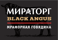 Мираторг - Black Angys