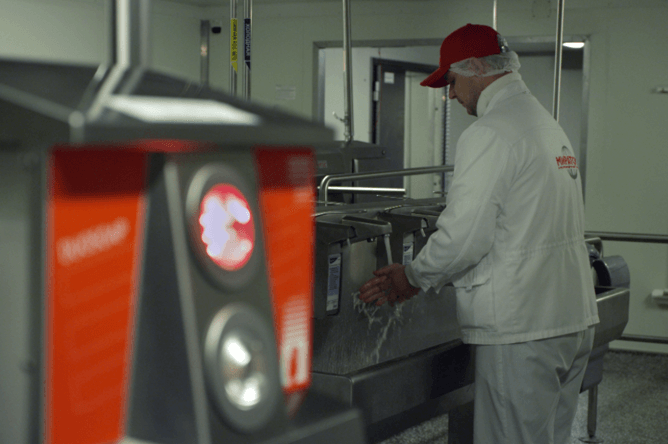 Александр Жиренко